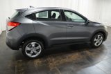 Used 2021 Honda HR-V LX image 4