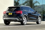 Used 2017 Mercedes-Benz GLA 250 image 3