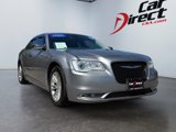 Used 2016 Chrysler 300 C image 3