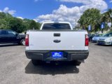 Used 2008 Ford F250 FX4 image 5