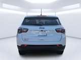 New 2025 Jeep Compass Sport image 4