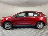 Used 2022 Ford Edge SEL w/ Convenience Package image 4