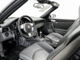 Used 2008 Porsche 911 Carrera 4 image 4