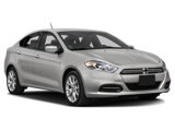 Certified 2015 Dodge Dart SXT image 6