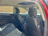 Used 2013 Ford Fusion Titanium w/ Titanium Driver Assist Pkg image 5