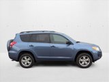 Used 2011 Toyota RAV4 4WD V6 w/ 3rd Row image 4