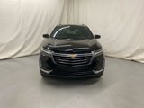 Used 2022 Chevrolet Equinox Premier image 3