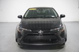 Used 2021 Toyota Corolla LE image 2
