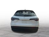 Used 2024 Honda HR-V LX image 5
