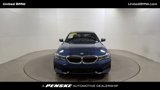 Used 2022 BMW 330i Sedan image 3