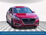 Used 2016 Hyundai Sonata SE image 4