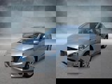 Used 2016 MAZDA MAZDA3 i Sport w/ Preferred Equipment Package image 4