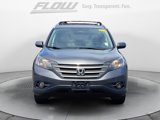 Used 2012 Honda CR-V EX-L image 2