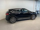 Certified 2021 Mercedes-Benz GLA 250 image 3