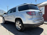 Used 2017 GMC Acadia Limited SLT image 4