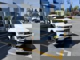 Used 2021 Volkswagen Tiguan S image 4