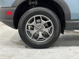 Used 2023 Ford Bronco Sport Badlands w/ Premium Package image 5