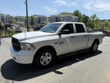 Used 2019 RAM 1500 Tradesman w/ Popular Equipment Group image 4