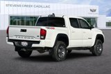Used 2019 Toyota Tacoma TRD Off-Road image 3