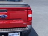 Certified 2022 Ford Maverick Lariat w/ Lariat Luxury Package image 5