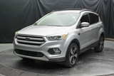 Used 2017 Ford Escape SE w/ Equipment Group 201A image 6
