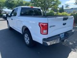 Used 2017 Ford F150 XLT image 2