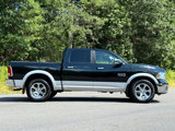 Used 2016 RAM 1500 Laramie w/ Convenience Group image 4