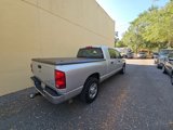 Used 2007 Dodge Ram 2500 Truck SLT image 4