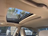 Used 2013 Honda Civic EX image 3