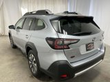 New 2025 Subaru Outback Touring XT w/ Tech Package 3 image 4