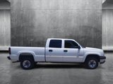 Used 2005 Chevrolet Silverado 2500 LS image 4