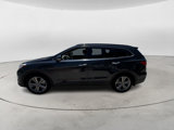 Used 2014 Hyundai Santa Fe GLS w/ Ultimate Package 06 image 6