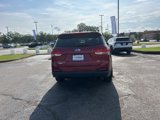 Used 2018 Kia Sorento LX image 4