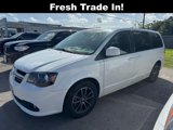 Used 2019 Dodge Grand Caravan GT image 2