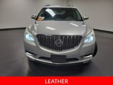 Used 2016 Buick Enclave Leather w/ Trailering Package image 3