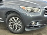 Used 2013 INFINITI JX35 AWD image 3