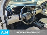 Used 2022 Kia Sorento S image 5