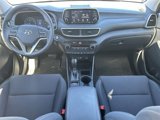 Used 2021 Hyundai Tucson Value image 3