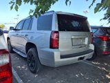 Used 2015 Chevrolet Tahoe LS image 4