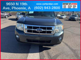 Used 2009 Ford Escape XLT image 3