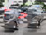 Used 2012 Honda Civic LX image 5