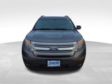 Used 2012 Ford Explorer XLT image 2