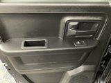 Used 2018 RAM 1500 Express w/ Express Value Package image 5