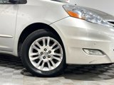 Used 2009 Toyota Sienna XLE image 4
