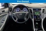 Used 2014 Hyundai Sonata GLS w/ Popular Equipment Group 2 image 5