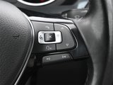 Used 2018 Volkswagen Tiguan SEL image 6