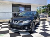 Used 2016 Nissan Rogue SL image 2