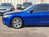 Used 2009 Honda Accord EX-L image 2