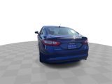 Used 2016 Ford Fusion SE w/ Equipment Group 201A image 6