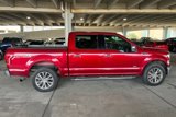 Used 2016 Ford F150 Lariat w/ Equipment Group 502A Luxury image 3